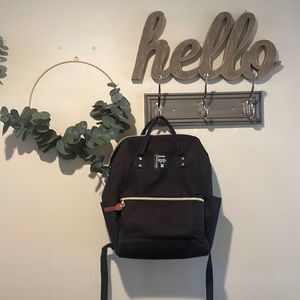 ANELLO Back pack